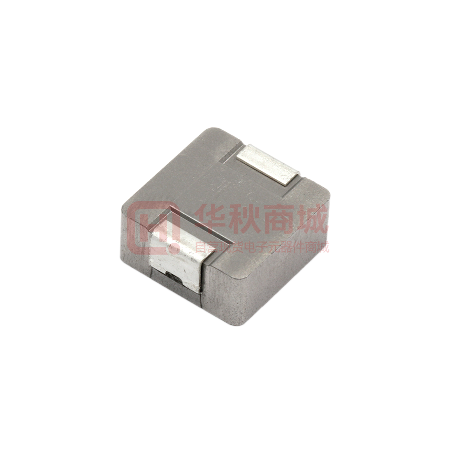 https://file1.elecfans.com/web3/M00/15/02/wKgZPGgCLkeAM1xdAAN8o4qO2vY135.png?_t=1663263201