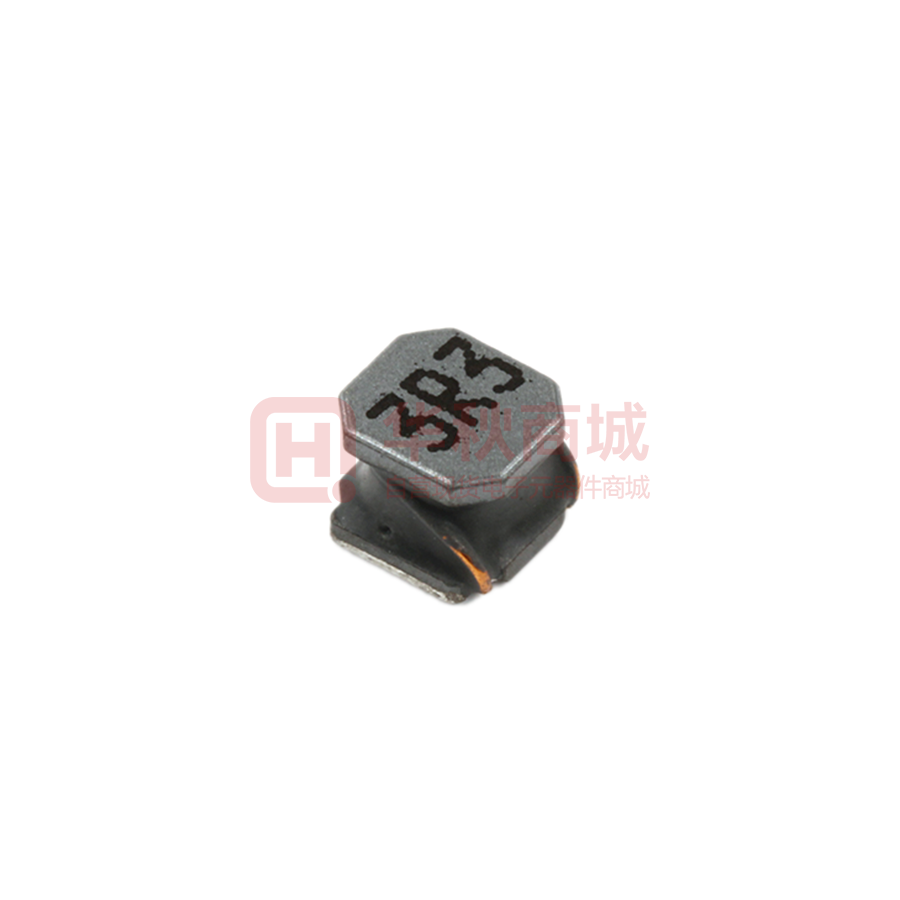 https://file1.elecfans.com/web3/M00/15/03/wKgZO2gCI5uAY5SQAAHV8rg64ro461.png?_t=1662339862