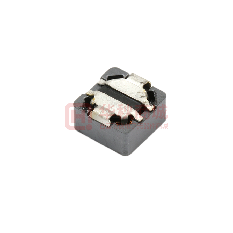 https://file1.elecfans.com/web3/M00/15/03/wKgZO2gCI8eALXG0AALL3w2PE6o814.png?_t=1662339893