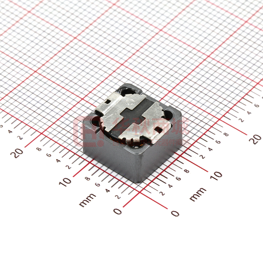 https://file1.elecfans.com/web3/M00/15/03/wKgZO2gCI8iAcp54AAyQiMrcszY346.png?_t=1662339895