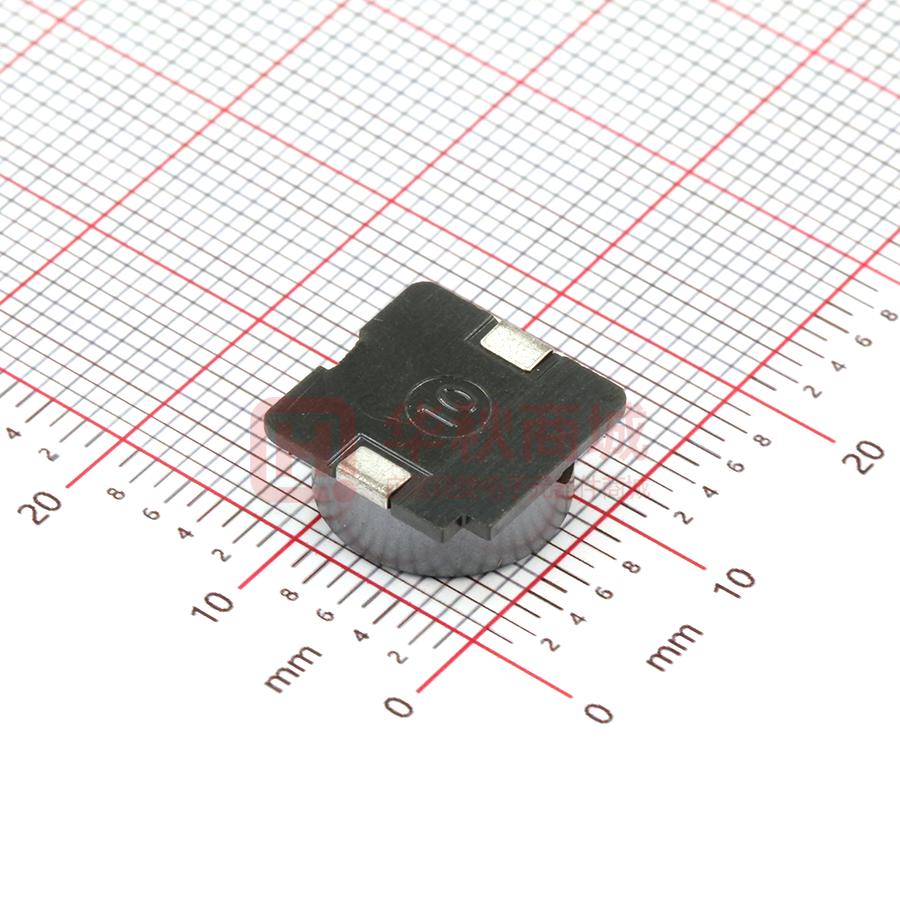 https://file1.elecfans.com/web3/M00/15/03/wKgZO2gCJBCAHE8MAAtkZoWU5WQ247.png?_t=1662339941