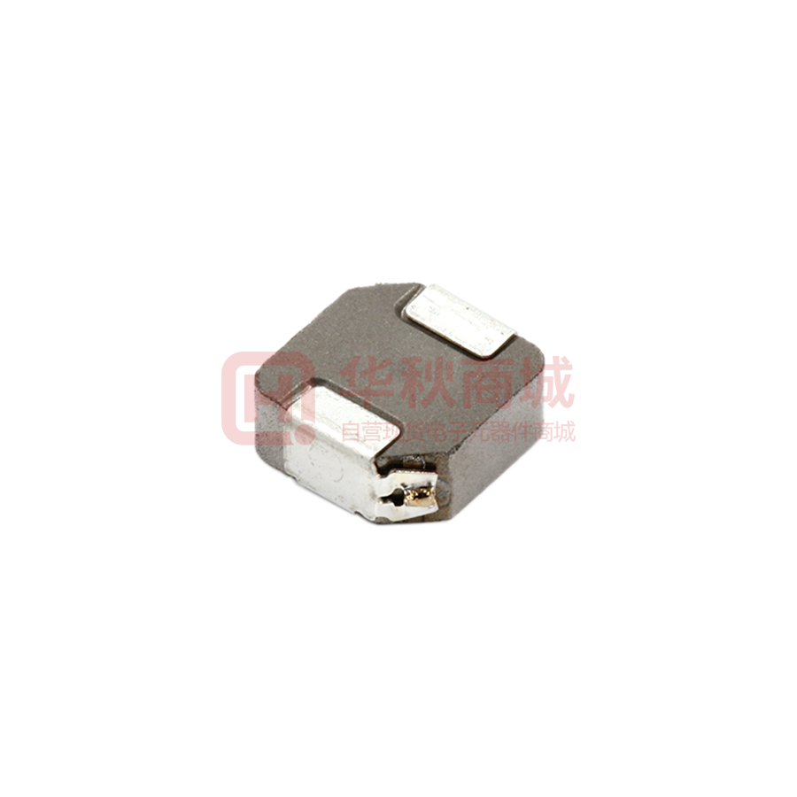 https://file1.elecfans.com/web3/M00/15/03/wKgZO2gCJBSAa5ZFAAJf6qiLU_A618.png?_t=1662339945