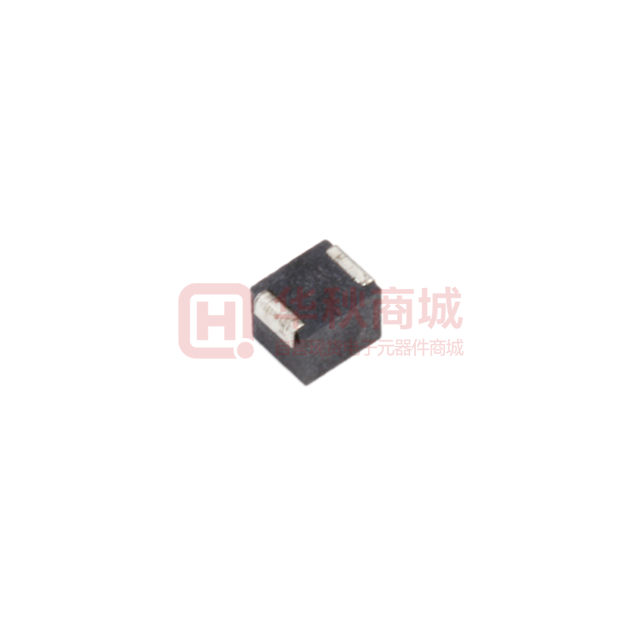 https://file1.elecfans.com/web3/M00/15/03/wKgZPGgCLtyAf9-YAAEIjG9eilU149.png?_t=1663295387
