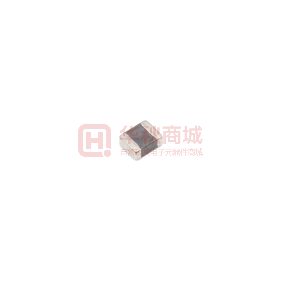 https://file1.elecfans.com/web3/M00/15/03/wKgZPGgCLwyAVWI-AAChd40WpHo701.png?_t=1663295408