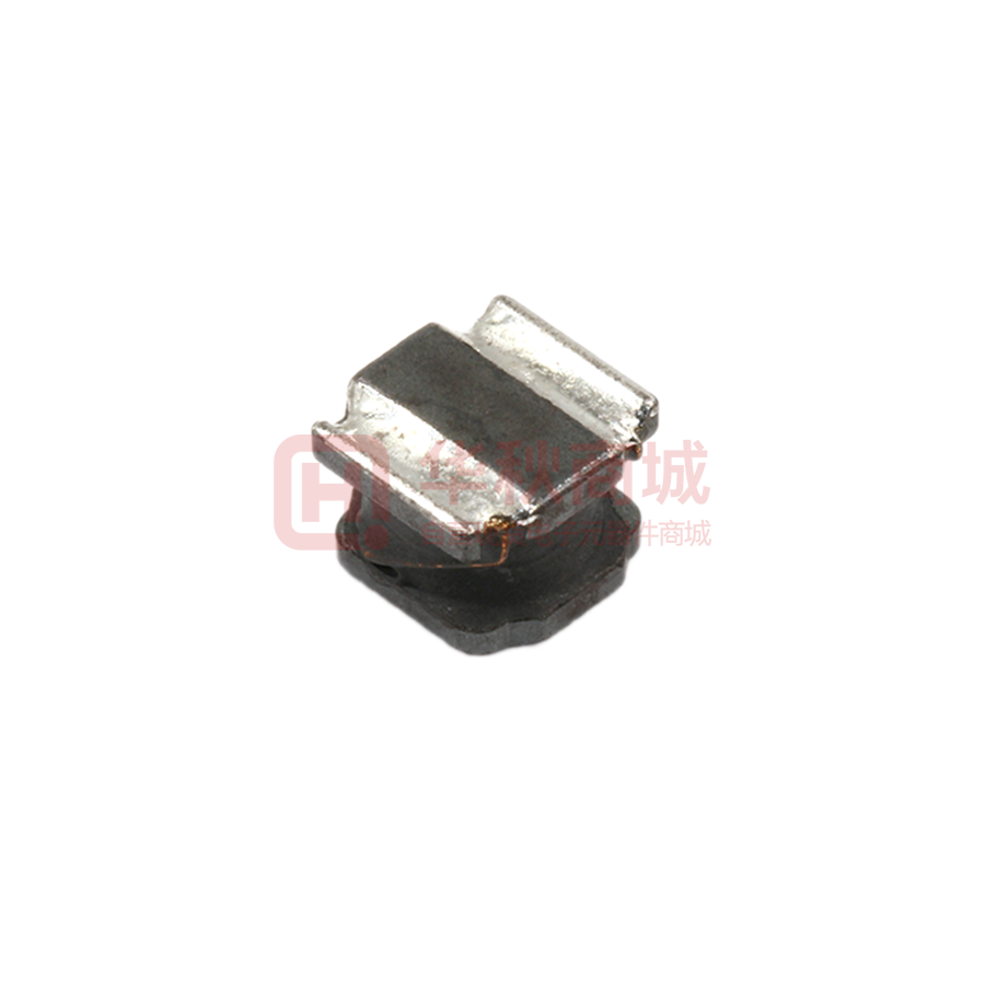 https://file1.elecfans.com/web3/M00/15/04/wKgZO2gCJF-AXz0DAAJwMi2lwHE725.png?_t=1662339990