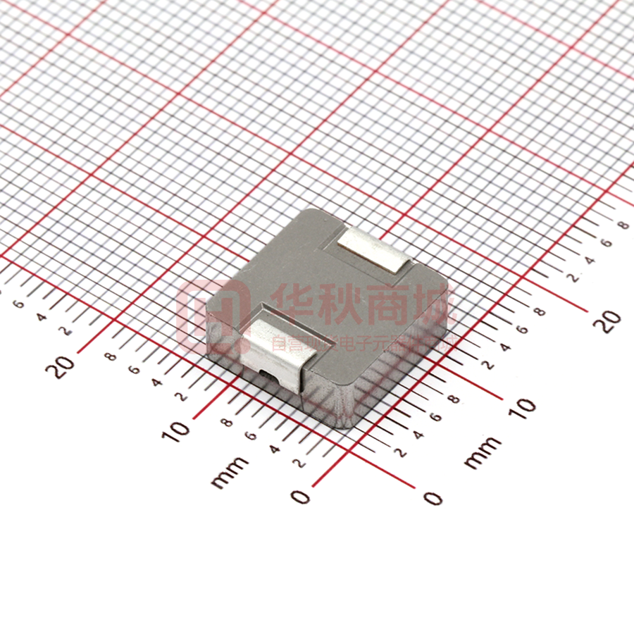 https://file1.elecfans.com/web3/M00/15/04/wKgZO2gCJFiALn7nAA06Jfh_ngU281.png?_t=1662339984