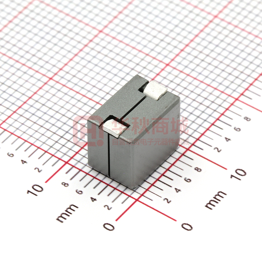 https://file1.elecfans.com/web3/M00/15/04/wKgZO2gCJFqAPBDLAA1Z3hGQ12E272.png?_t=1662339986