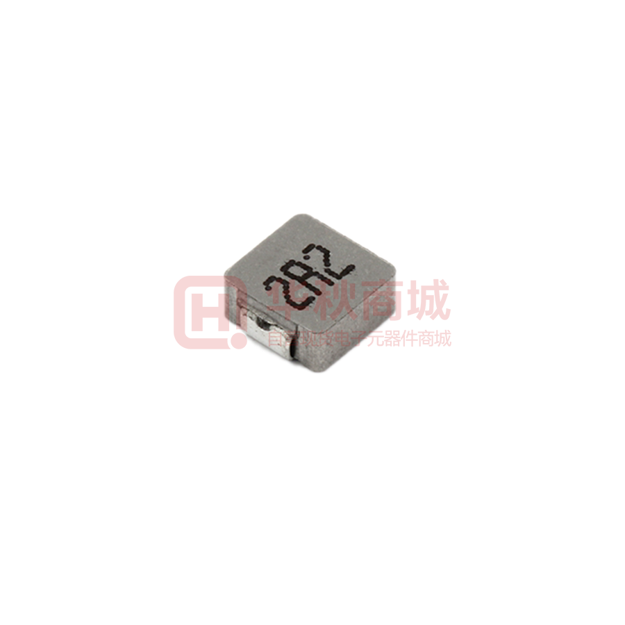 https://file1.elecfans.com/web3/M00/15/04/wKgZO2gCJHWADk-pAAF8ZVXBlF8137.png?_t=1662340011