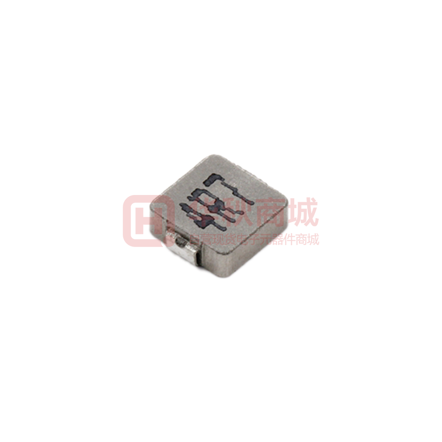 https://file1.elecfans.com/web3/M00/15/04/wKgZO2gCJHmAIqoDAAG1qx9acUE598.png?_t=1662340012