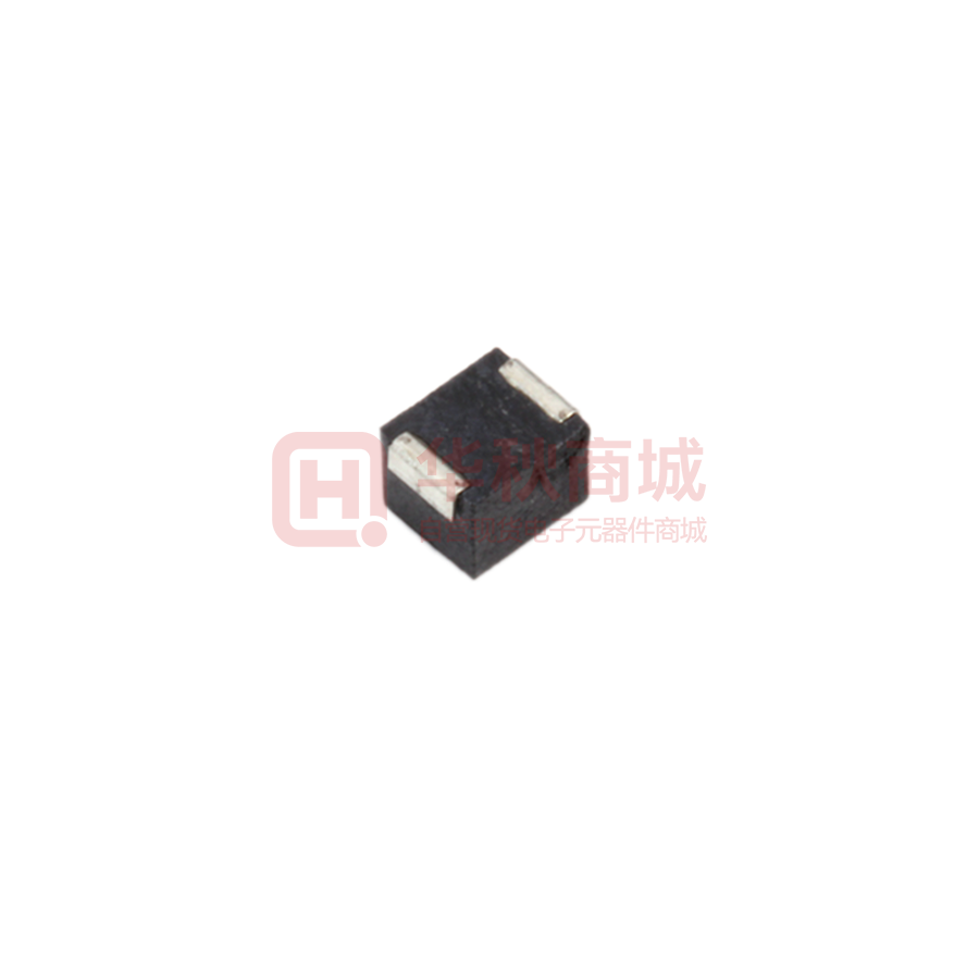 https://file1.elecfans.com/web3/M00/15/04/wKgZPGgCL4SABBr6AAEaRCMyMKk551.png?_t=1663295457