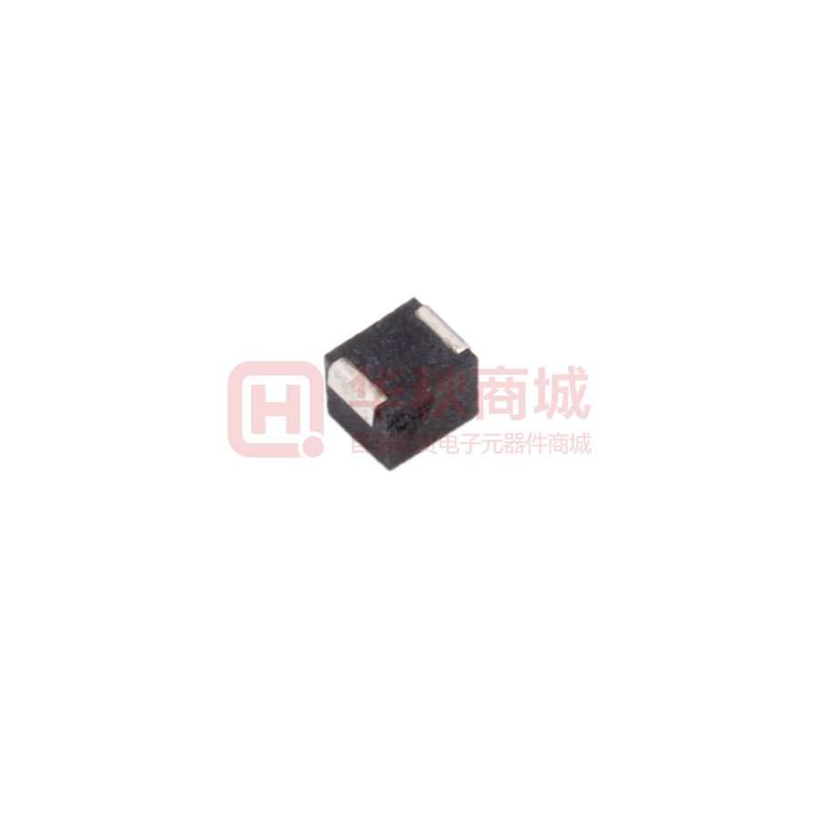 https://file1.elecfans.com/web3/M00/15/04/wKgZPGgCL5KAKl3LAAD3thqeKkI702.png?_t=1663295464