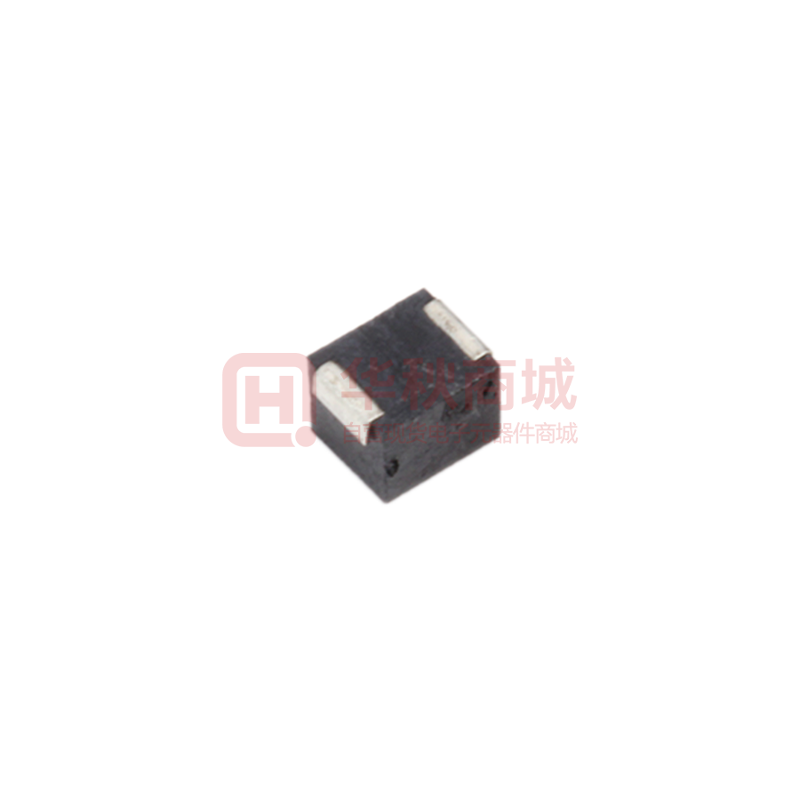https://file1.elecfans.com/web3/M00/15/04/wKgZPGgCL6CALWdiAAE4-T6z3P8384.png?_t=1663295470