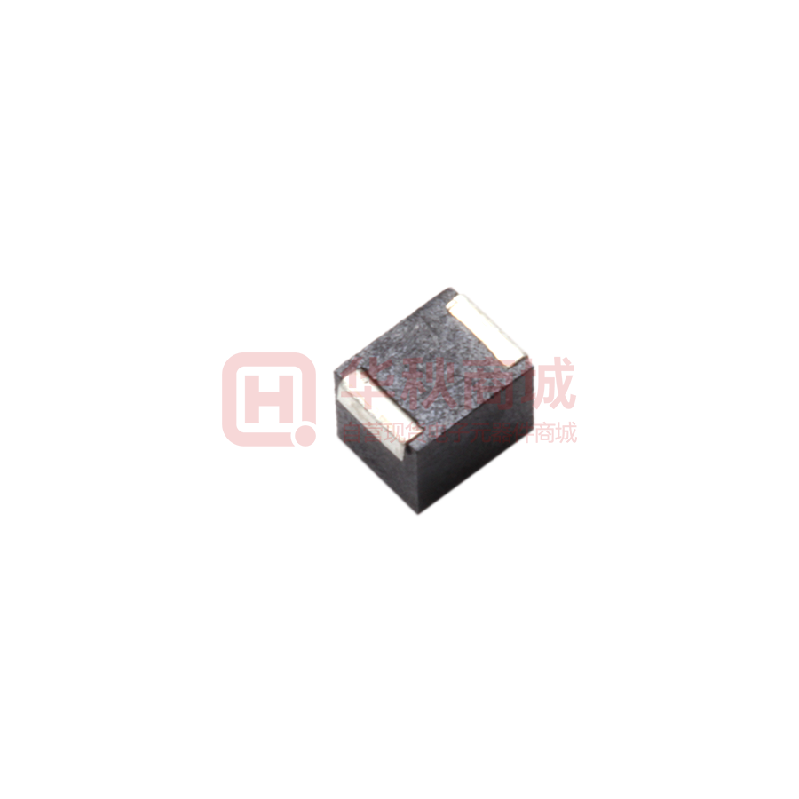 https://file1.elecfans.com/web3/M00/15/04/wKgZPGgCL7SAPoKpAAFlk2j2UJU915.png?_t=1663295480