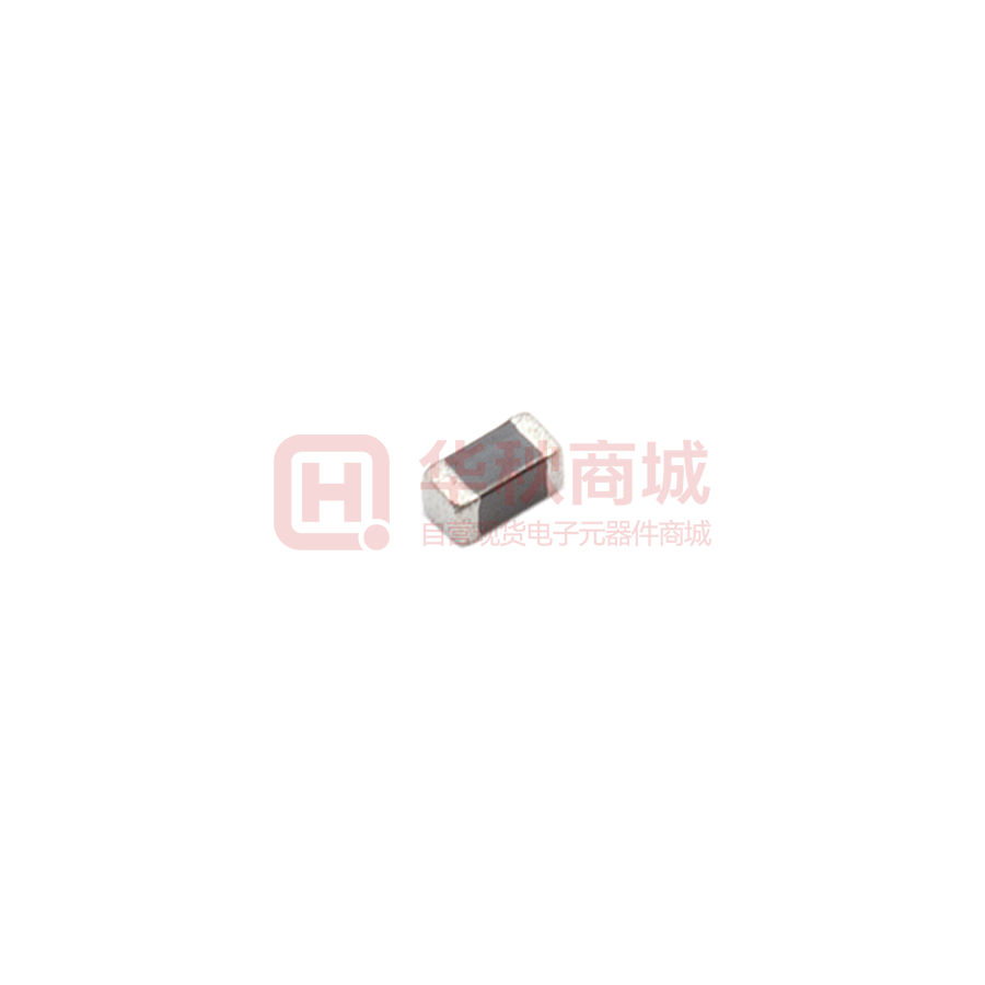 https://file1.elecfans.com/web3/M00/15/04/wKgZPGgCLzmAVYRDAACisrbL7Q8655.png?_t=1663295425