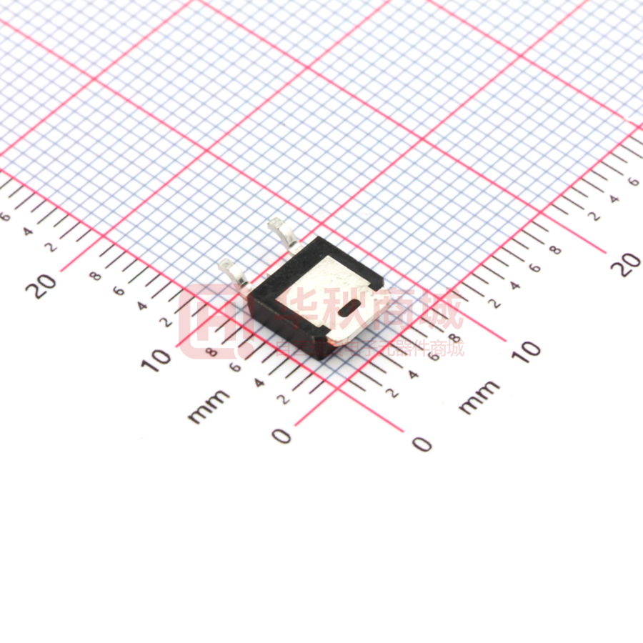 https://file1.elecfans.com/web3/M00/15/05/wKgZO2gCJSWABWySAAostkfRsg8542.png?_t=1662341203