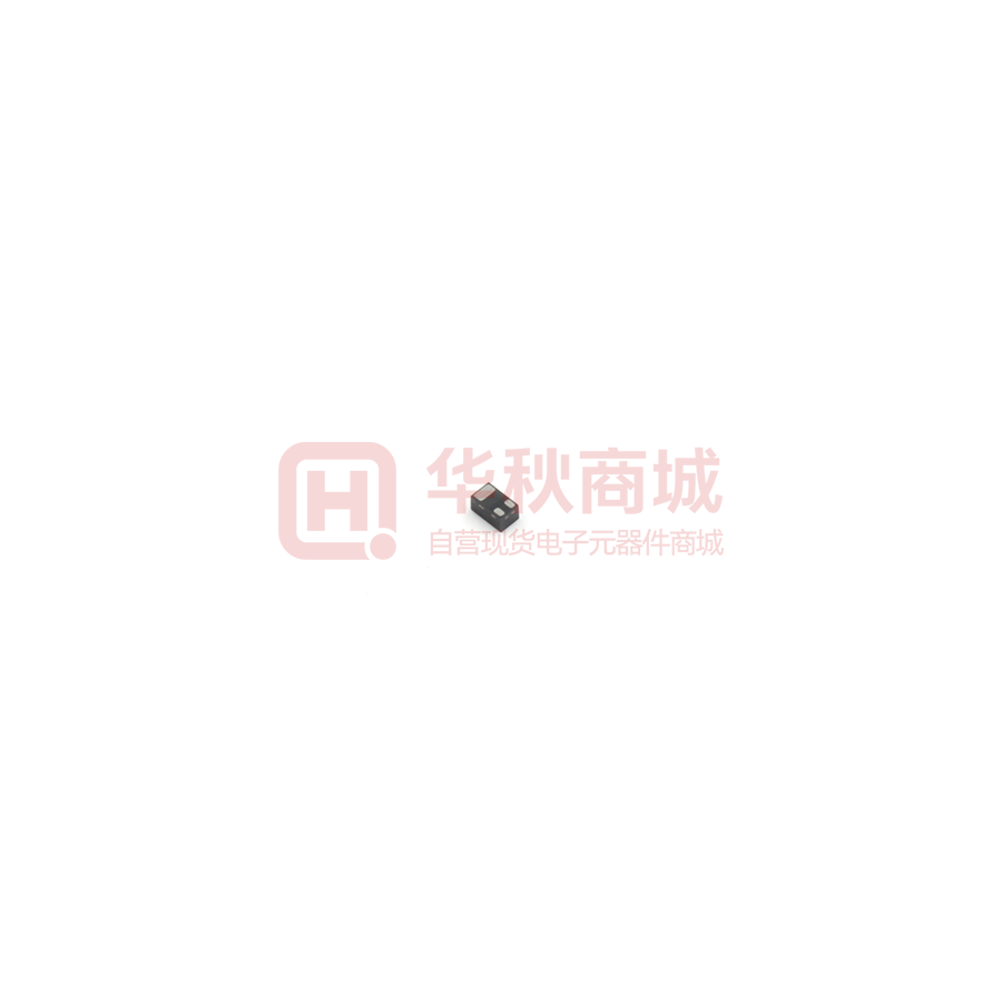 https://file1.elecfans.com/web3/M00/15/05/wKgZPGgCL_CATKGMAABnEchSCjw172.png?_t=1663539766