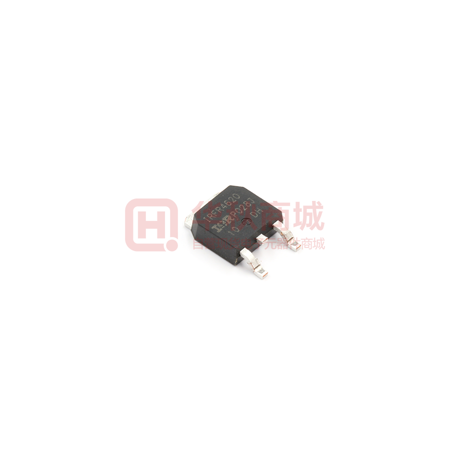 https://file1.elecfans.com/web3/M00/15/05/wKgZPGgCMDGAcCdLAAE4O5KQJkw775.png?_t=1663539799