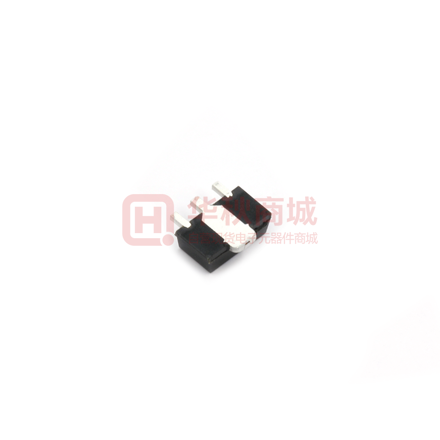 https://file1.elecfans.com/web3/M00/15/05/wKgZPGgCMFWAHZY8AAHbWxXFzzw113.png?_t=1663539818