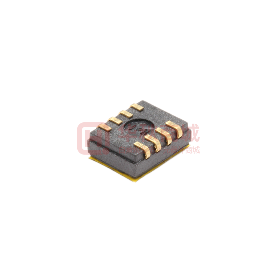 https://file1.elecfans.com/web3/M00/15/06/wKgZO2gCJXeAJHa3AAIqlScrCnU410.png?_t=1662419665