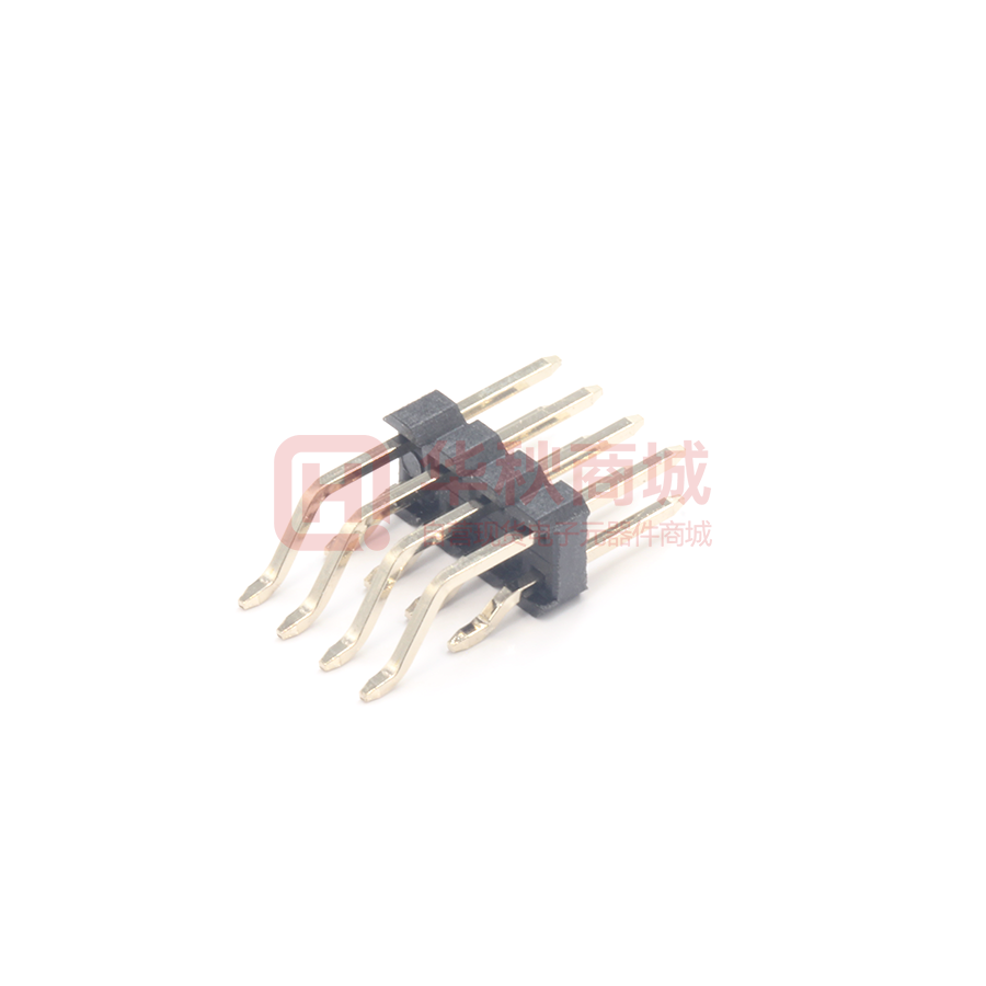 https://file1.elecfans.com/web3/M00/15/06/wKgZO2gCJcyAaDO6AAJZZlmR8nM458.png?_t=1696618787