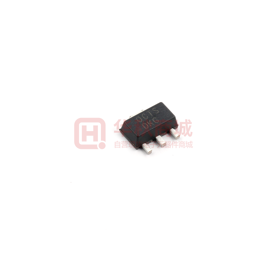 https://file1.elecfans.com/web3/M00/15/06/wKgZPGgCMJqAEM2ZAAEnfEbMplQ747.png?_t=1663539857