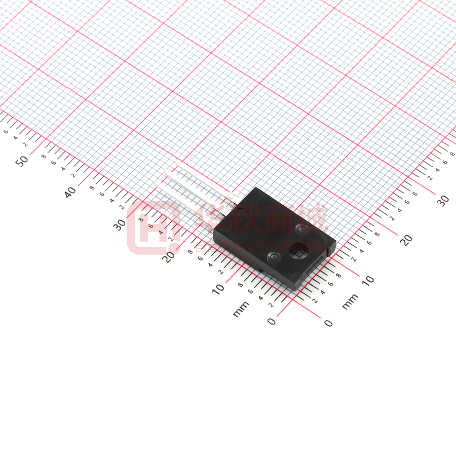 https://file1.elecfans.com/web3/M00/15/06/wKgZPGgCMM-ANa8gAArFYjq7GUM152.png?_t=1663540141
