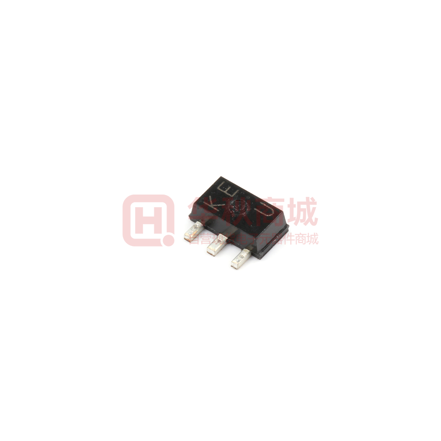 https://file1.elecfans.com/web3/M00/15/06/wKgZPGgCMMaAHoVJAAEcGMsLl7A371.png?_t=1663540137