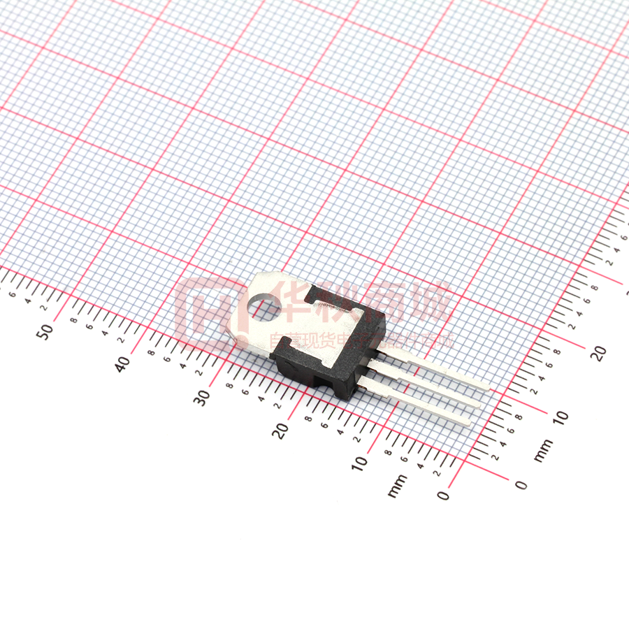 https://file1.elecfans.com/web3/M00/15/06/wKgZPGgCMN6AQasvAA4k77Cq8IE078.png?_t=1663540146