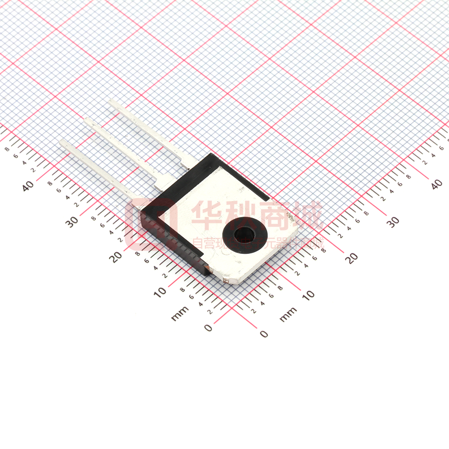 https://file1.elecfans.com/web3/M00/15/06/wKgZPGgCMNyAEM3-AAx53eB3pUk486.png?_t=1663540145