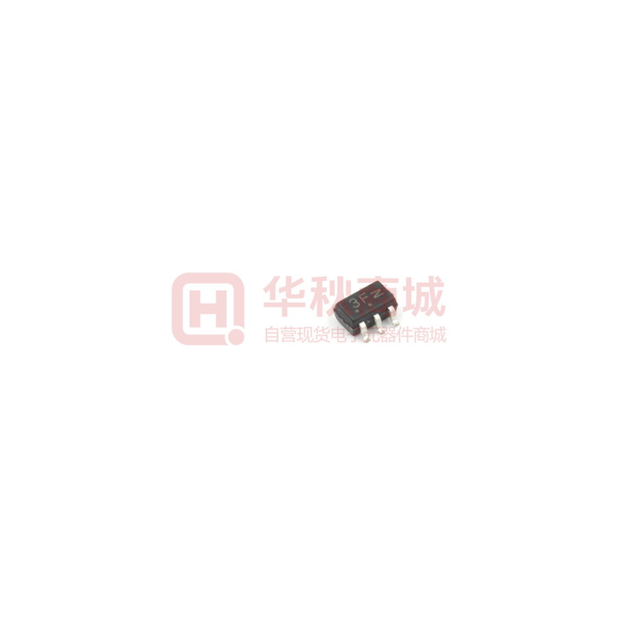 https://file1.elecfans.com/web3/M00/15/06/wKgZPGgCMOiAbhCJAACJn31ng_I395.png?_t=1663540152