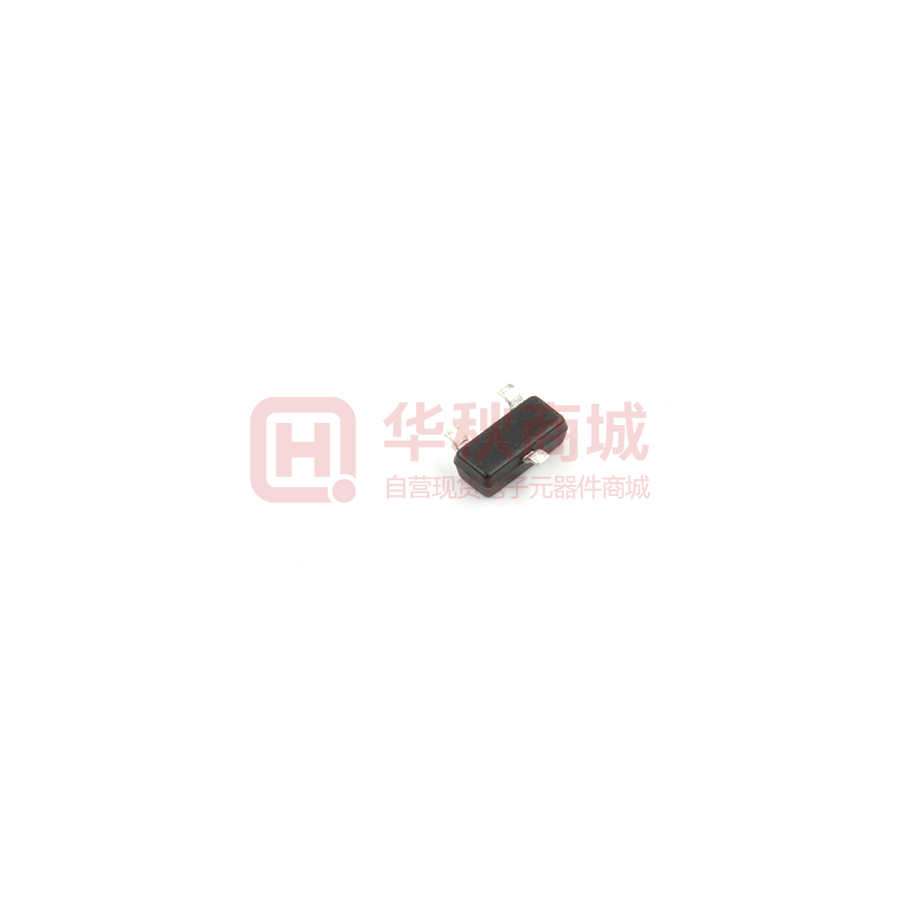 https://file1.elecfans.com/web3/M00/15/06/wKgZPGgCMPeAINXaAACnKomAQPE655.png?_t=1663540162