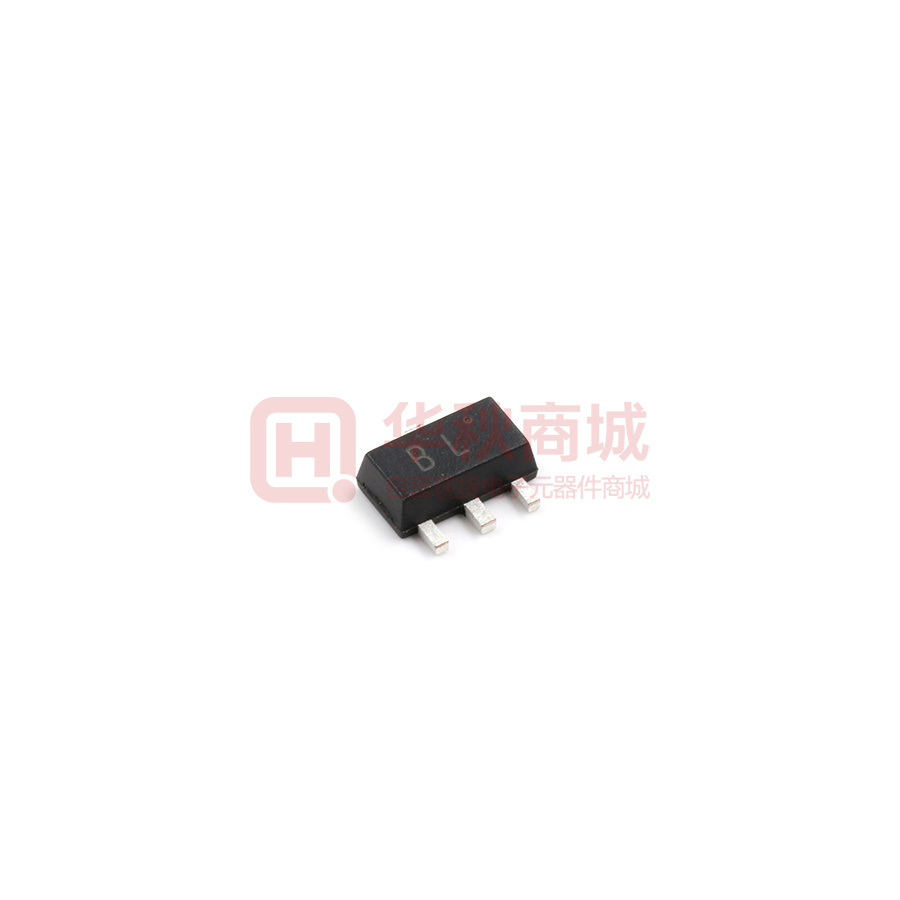 https://file1.elecfans.com/web3/M00/15/07/wKgZO2gCJheAAzdIAAD6pYMif7c594.png?_t=1662427190
