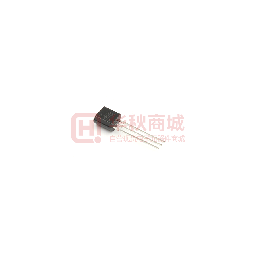 https://file1.elecfans.com/web3/M00/15/07/wKgZO2gCJj6AAYJGAADZjnf9OMk780.png?_t=1662427212