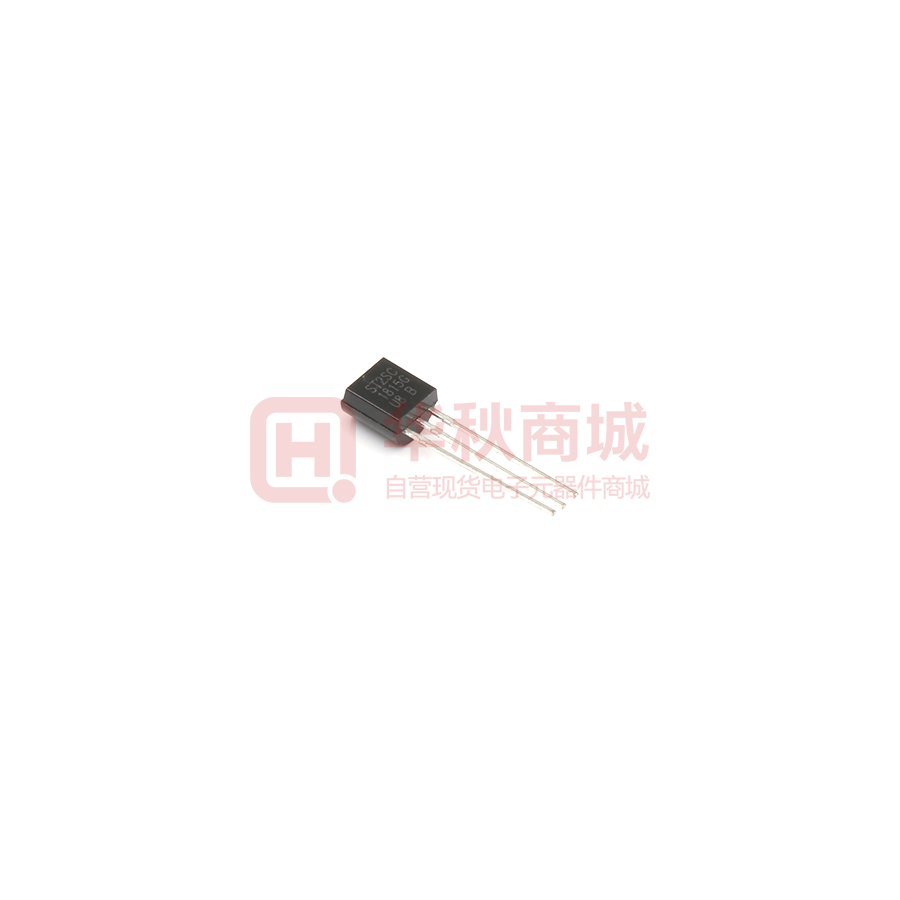 https://file1.elecfans.com/web3/M00/15/07/wKgZO2gCJjWAO4D7AAC9_NkY_3o474.png?_t=1662427207