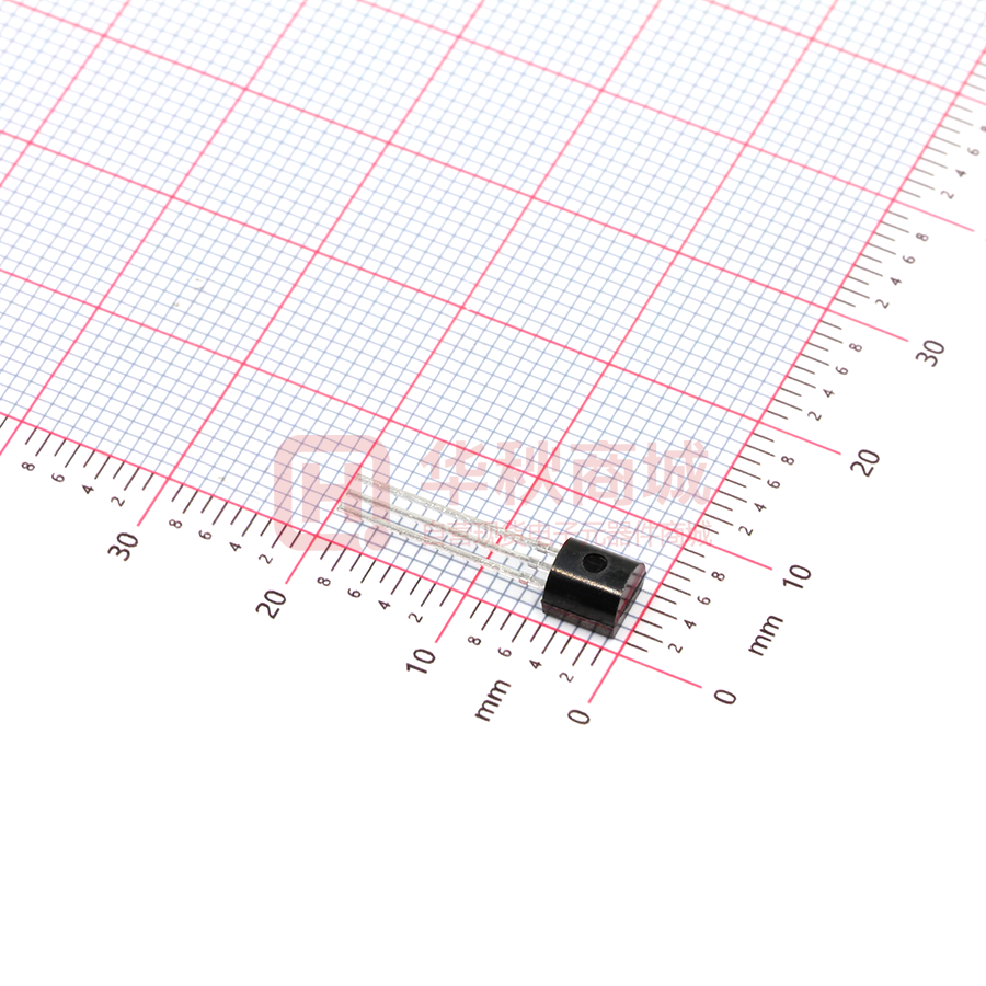 https://file1.elecfans.com/web3/M00/15/07/wKgZO2gCJjqAcpwaAAlbnt5GO6Q311.png?_t=1662427210