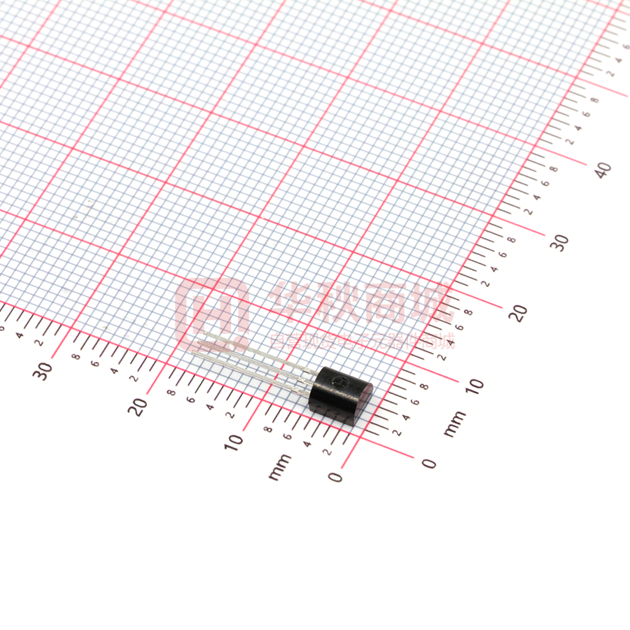 https://file1.elecfans.com/web3/M00/15/07/wKgZO2gCJkWAYzCuAAxRG4UCy8Q894.png?_t=1662427217