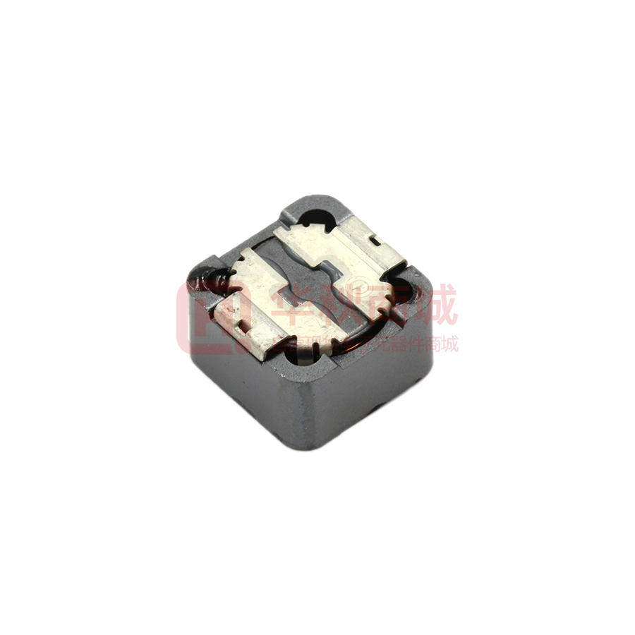 https://file1.elecfans.com/web3/M00/15/07/wKgZPGgCMSOALMlLAAMqyMKHFkM105.png?_t=1663633643