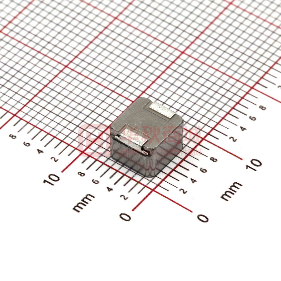 https://file1.elecfans.com/web3/M00/15/07/wKgZPGgCMUGAchoaAAzcgW4-2Ng362.png?_t=1663633663