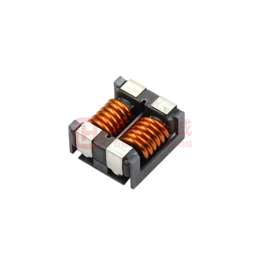 https://file1.elecfans.com/web3/M00/15/07/wKgZPGgCMV2AYBSxAANjnyX_FTM947.png?_t=1663633683