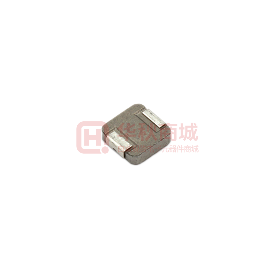 https://file1.elecfans.com/web3/M00/15/07/wKgZPGgCMWOAN4ETAAE8O6CAcBg211.png?_t=1663633687
