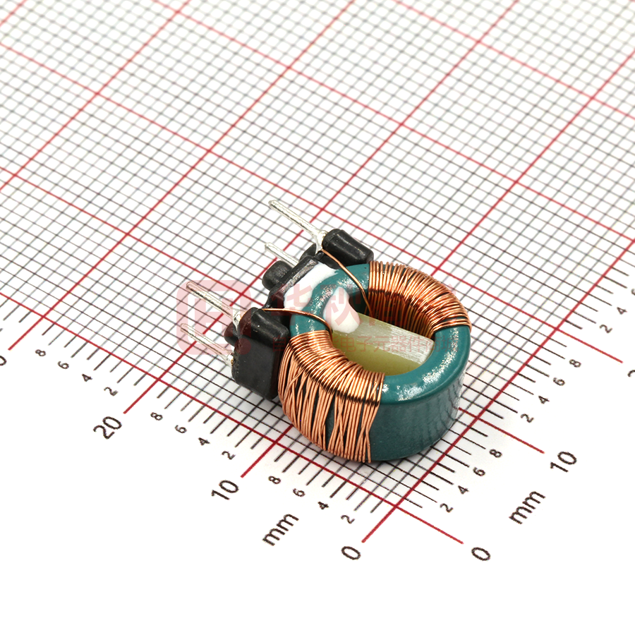 https://file1.elecfans.com/web3/M00/15/07/wKgZPGgCMWmAWtmpAA9wjHQ8-wA754.png?_t=1663633691