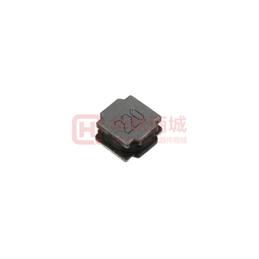 https://file1.elecfans.com/web3/M00/15/07/wKgZPGgCMYOAI5HeAAGhi08HtjQ597.png?_t=1663633705