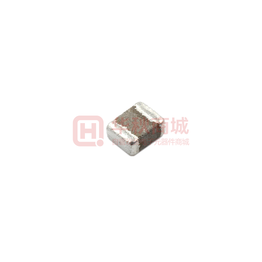 https://file1.elecfans.com/web3/M00/15/07/wKgZPGgCMYiAUGGLAAEX4nEc5Uk852.png?_t=1663633708