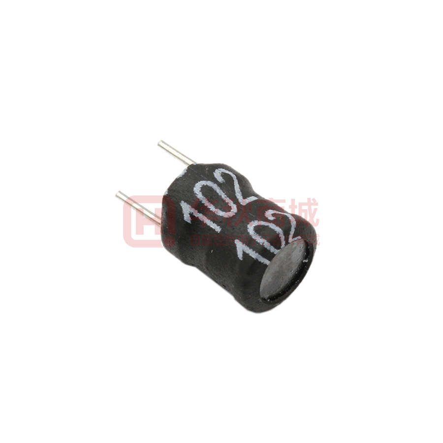 https://file1.elecfans.com/web3/M00/15/07/wKgZPGgCMYqAMlJpAAJ9IKfRKQE912.png?_t=1663633711