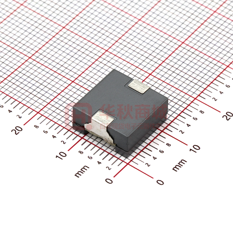 https://file1.elecfans.com/web3/M00/15/08/wKgZO2gCJmaAU3BNAAyolJVigY4162.png?_t=1662489179