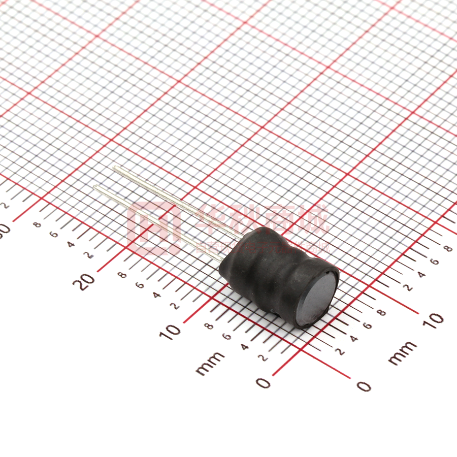 https://file1.elecfans.com/web3/M00/15/08/wKgZO2gCJo-ACpByAAytXDV9OXU796.png?_t=1662489206