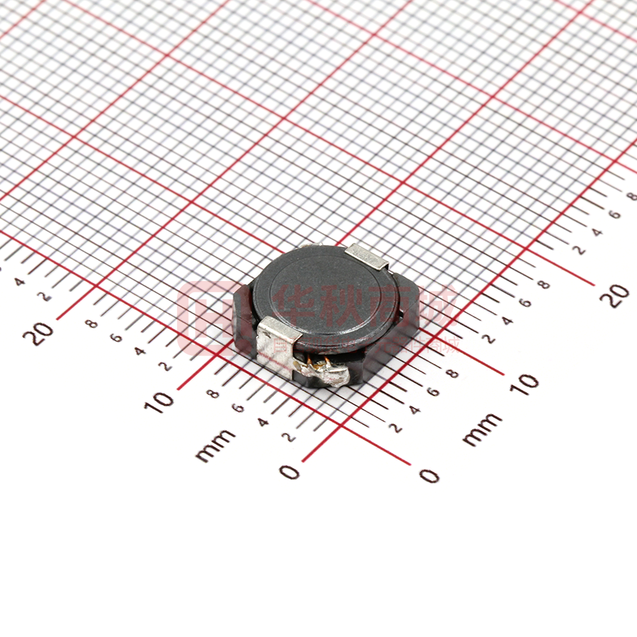 https://file1.elecfans.com/web3/M00/15/08/wKgZO2gCJpOASEcDAA1tmi7MRTc017.png?_t=1662489210