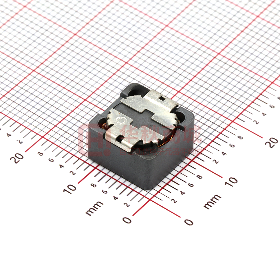 https://file1.elecfans.com/web3/M00/15/08/wKgZO2gCJqmAFjWRAAut5w-O-8k079.png?_t=1662489225