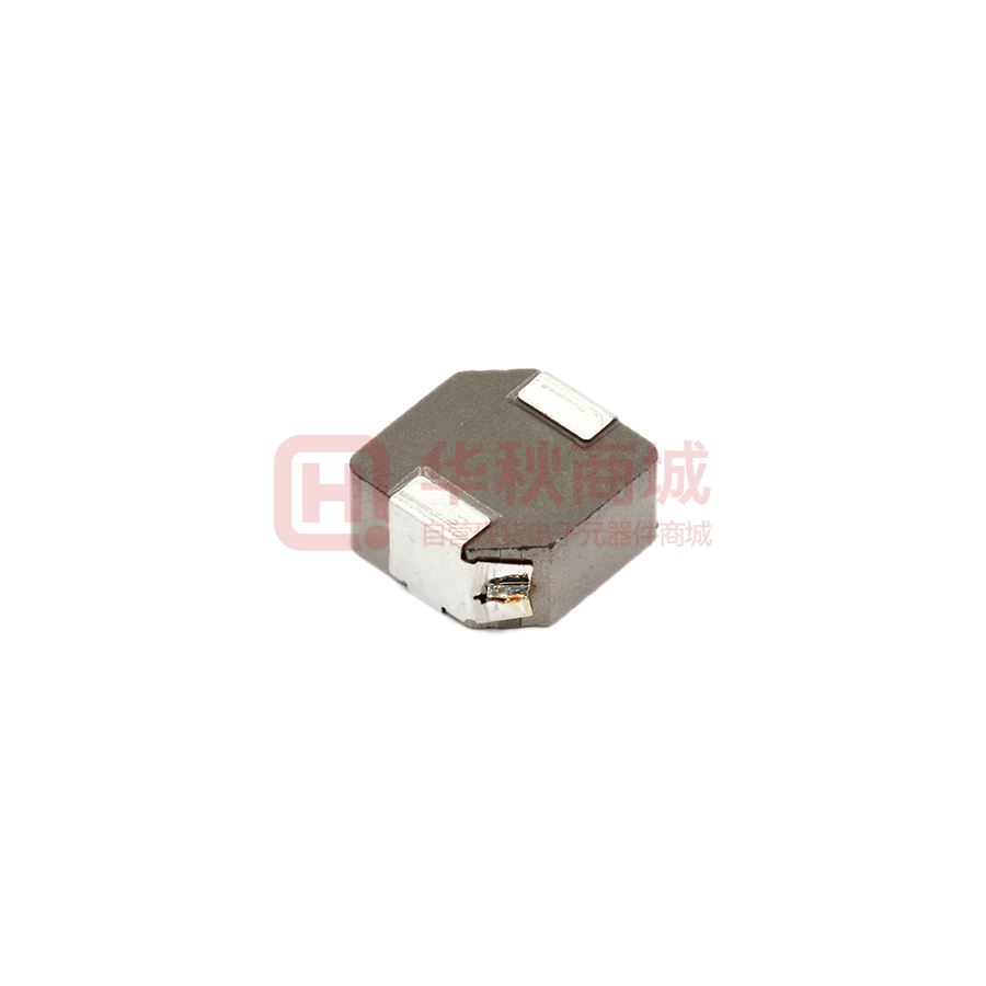 https://file1.elecfans.com/web3/M00/15/08/wKgZO2gCJriAb_MeAAH0mqt31ko775.png?_t=1662489235