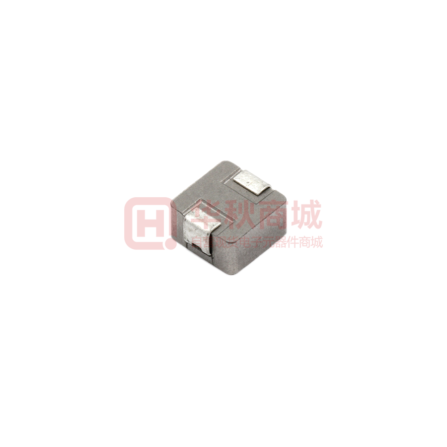 https://file1.elecfans.com/web3/M00/15/08/wKgZO2gCJruAbstDAAGGNpl3vSw275.png?_t=1662489238